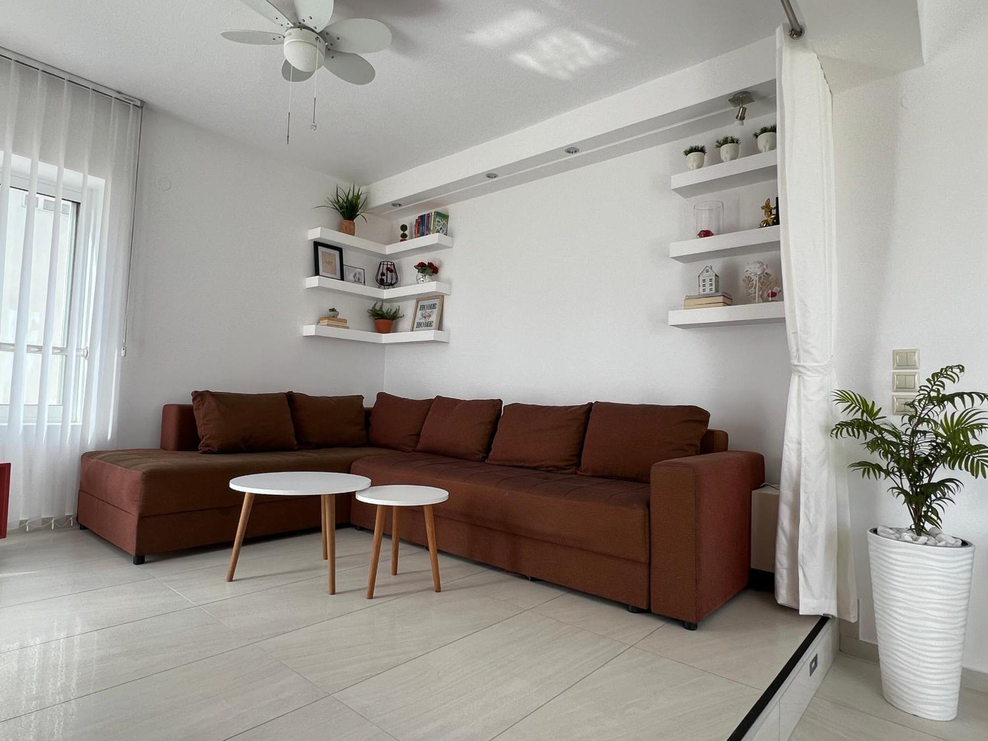 Villa Evita , Athytos Wonderful ,63M2,A/C Afytos Bagian luar foto