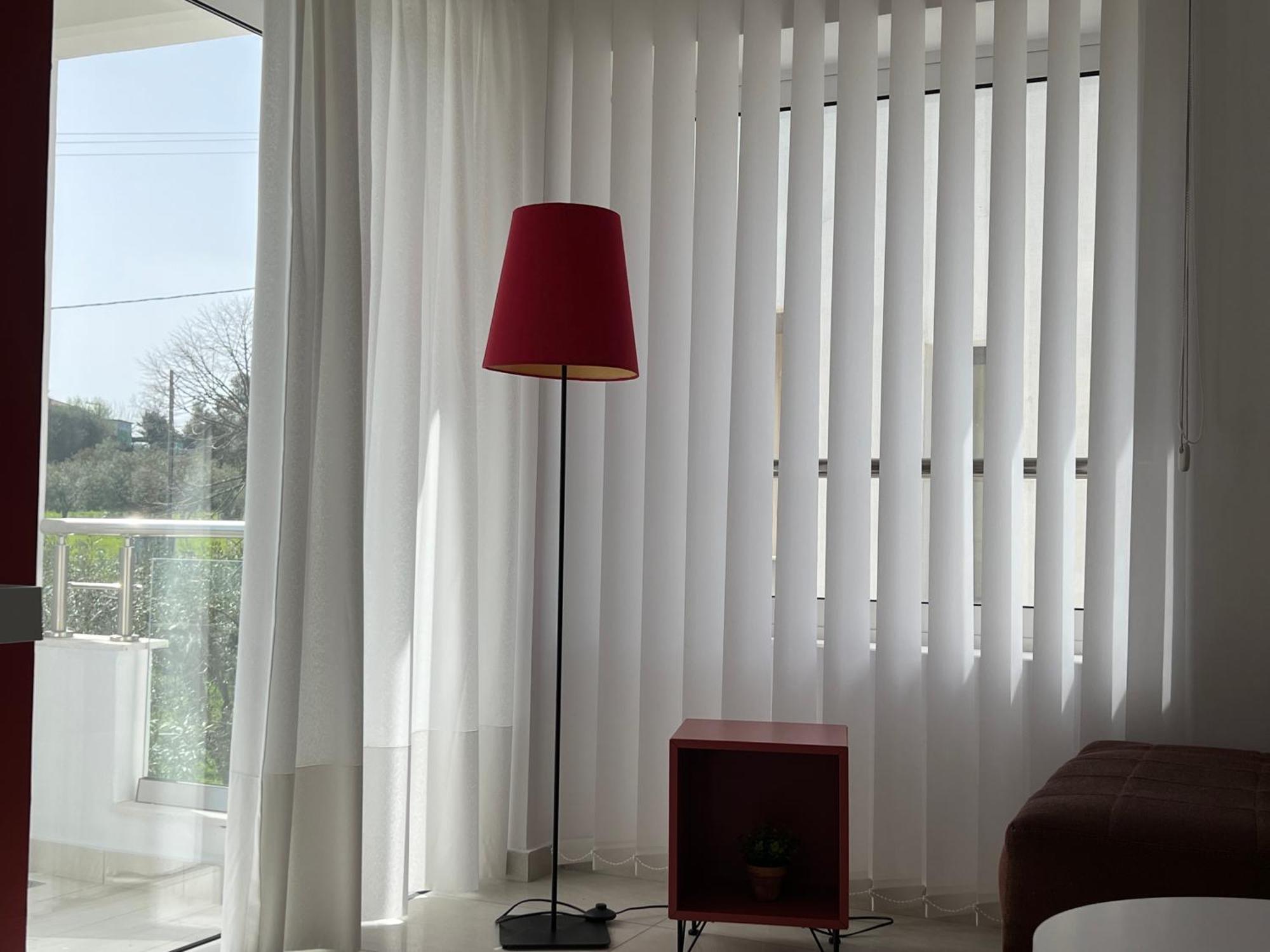 Villa Evita , Athytos Wonderful ,63M2,A/C Afytos Bagian luar foto